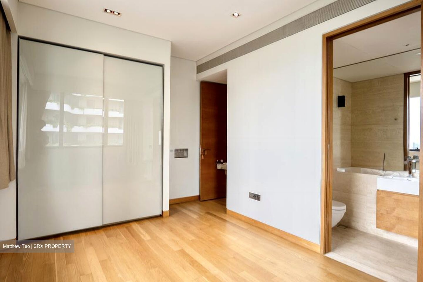 Hana (D10), Condominium #515662571